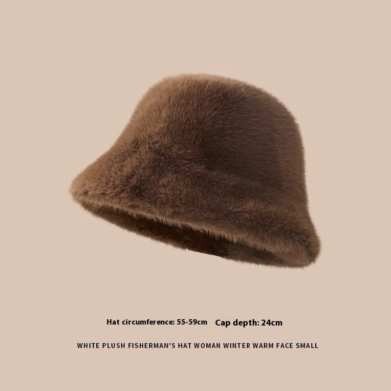 nilo-plush-bucket-hat-7_f4dd84b7-2b53-4cd4-8425-103ae02974fc.jpg