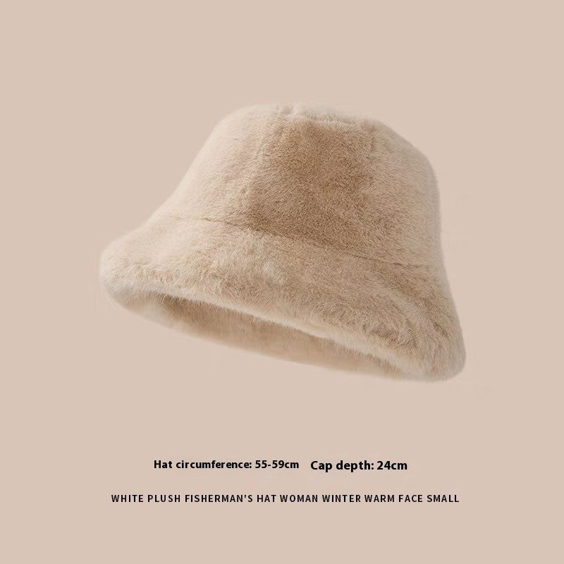 nilo-plush-bucket-hat-9_3c9f5552-cbca-454a-a8c6-40c42bbec121.jpg