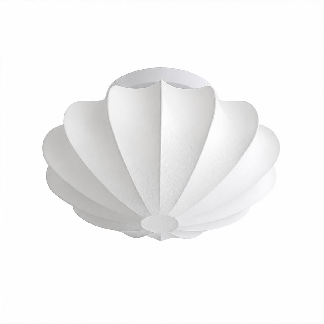 Perla Bubble Cluster Ceiling Lamp