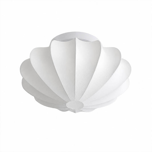 Perla Bubble Cluster Ceiling Lamp