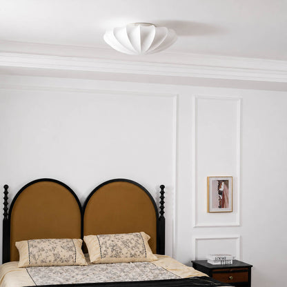 Perla Bubble Cluster Ceiling Lamp
