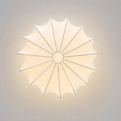Perla Bubble Cluster Ceiling Lamp