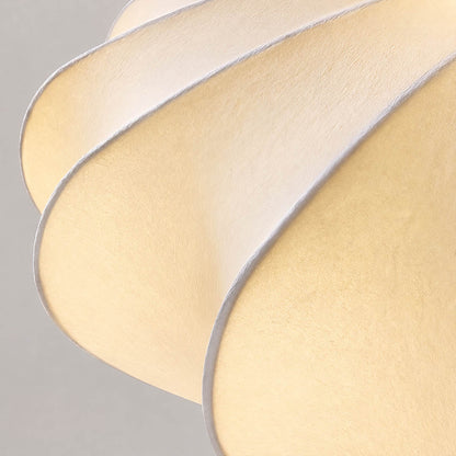 Perla Bubble Cluster Ceiling Lamp
