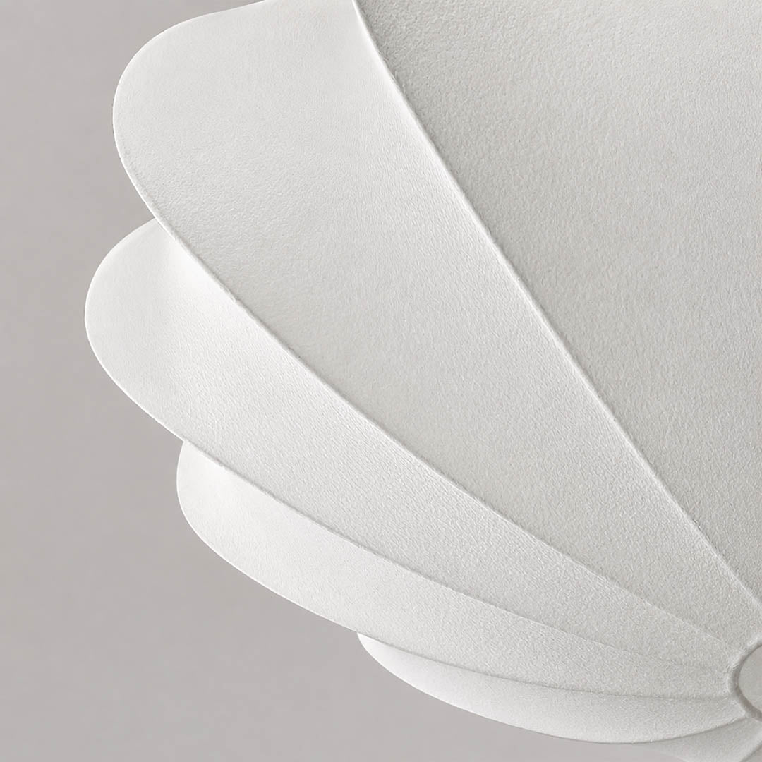 Perla Bubble Cluster Ceiling Lamp