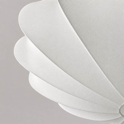 Perla Bubble Cluster Ceiling Lamp