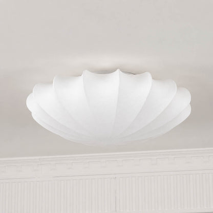 Perla Bubble Cluster Ceiling Lamp