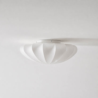 Perla Bubble Cluster Ceiling Lamp