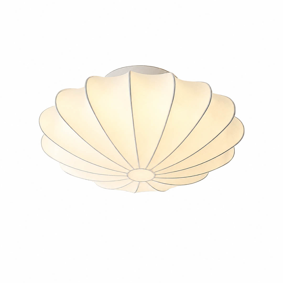 Perla Bubble Cluster Ceiling Lamp