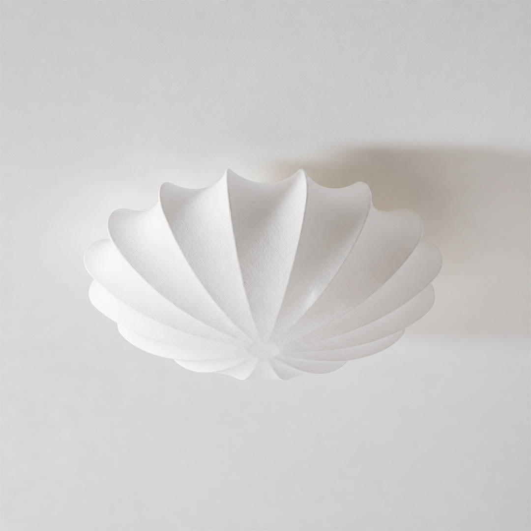 Perla Bubble Cluster Ceiling Lamp
