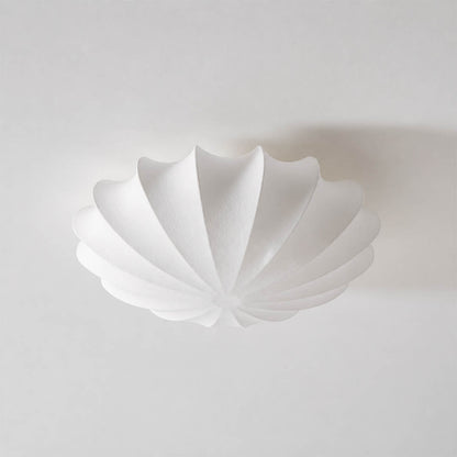 Perla Bubble Cluster Ceiling Lamp