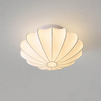 Perla Bubble Cluster Ceiling Lamp
