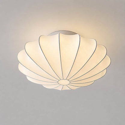 Perla Bubble Cluster Ceiling Lamp