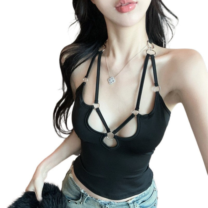selene-lace-up-halter-top-6_d4ad0022-7f21-4e5c-8ae0-018e035b68dc.jpg