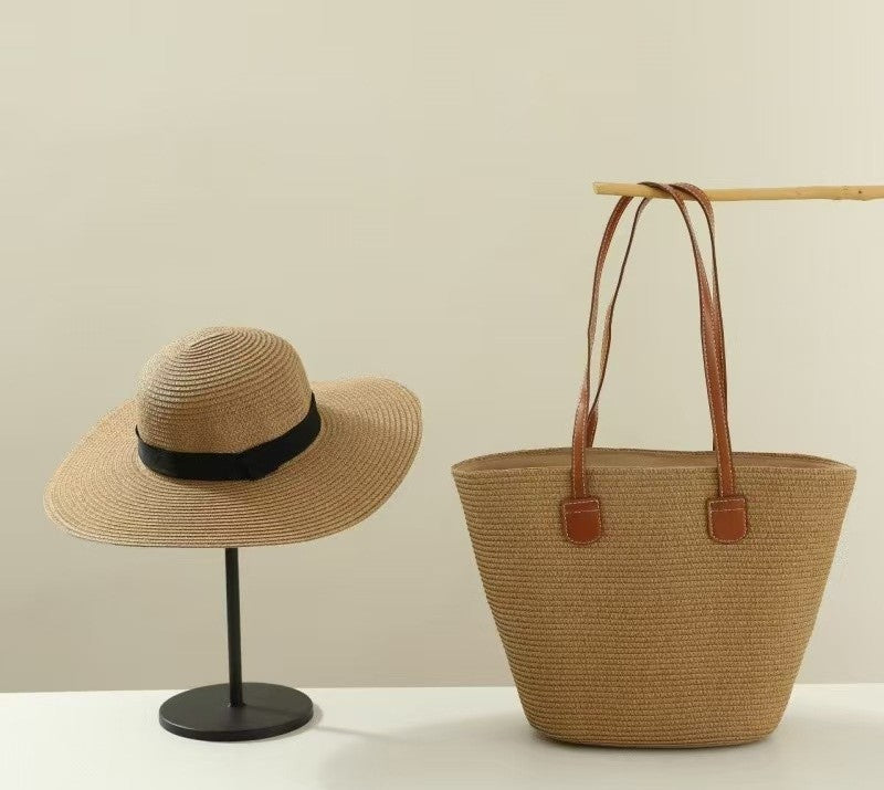 solara-straw-hat-_-tote-set-11_9fb6d1cd-4ce6-4297-b3c6-ed205f207b92.jpg