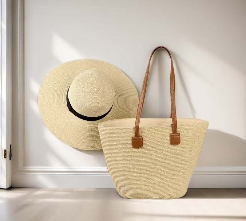 solara-straw-hat-_-tote-set-12_c2bfacde-83d1-4841-90dd-77fe2e836912.jpg