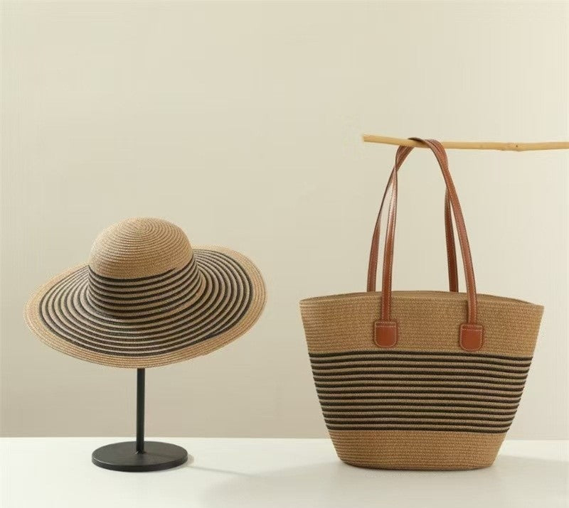 solara-straw-hat-_-tote-set-13_fcb7a560-03fb-44ab-973a-0a9b57e82f67.jpg