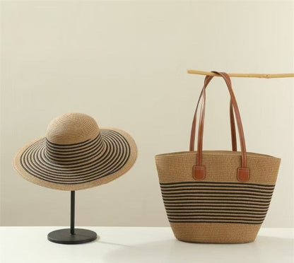 solara-straw-hat-_-tote-set-13_fcb7a560-03fb-44ab-973a-0a9b57e82f67.jpg