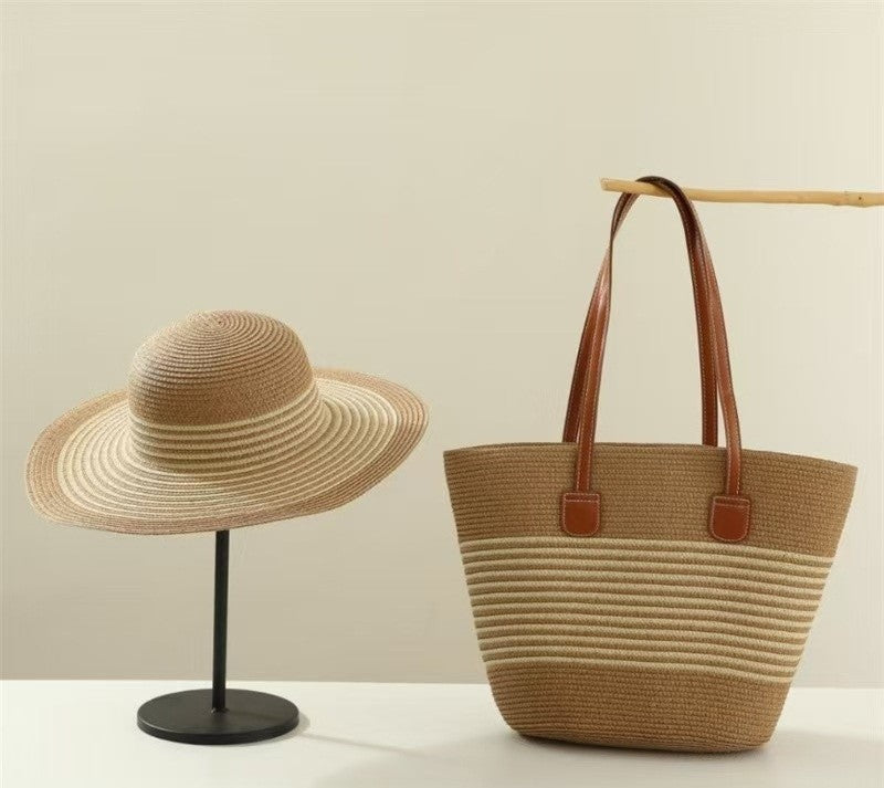 solara-straw-hat-_-tote-set-14_9562bd82-11f8-4a1a-be11-acaefb3e1477.jpg