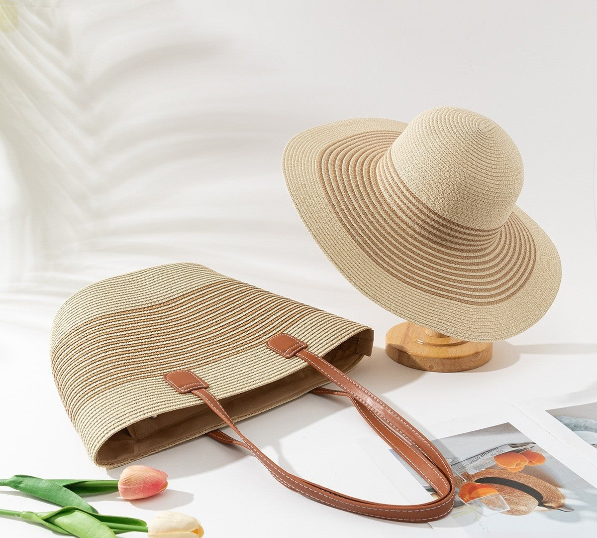 solara-straw-hat-_-tote-set-15_9a61d4eb-1600-467b-8158-87f5b0114906.jpg