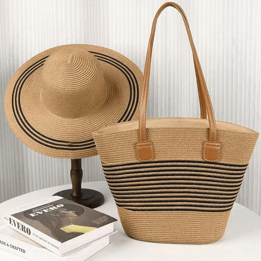 solara-straw-hat-_-tote-set-1_a4ac8fe1-c6e0-475d-ac96-bdcf1dc5fe56.jpg