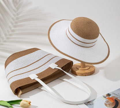 solara-straw-hat-_-tote-set-20_bfc53ce3-3604-48b9-979f-ed7bca0c3143.jpg