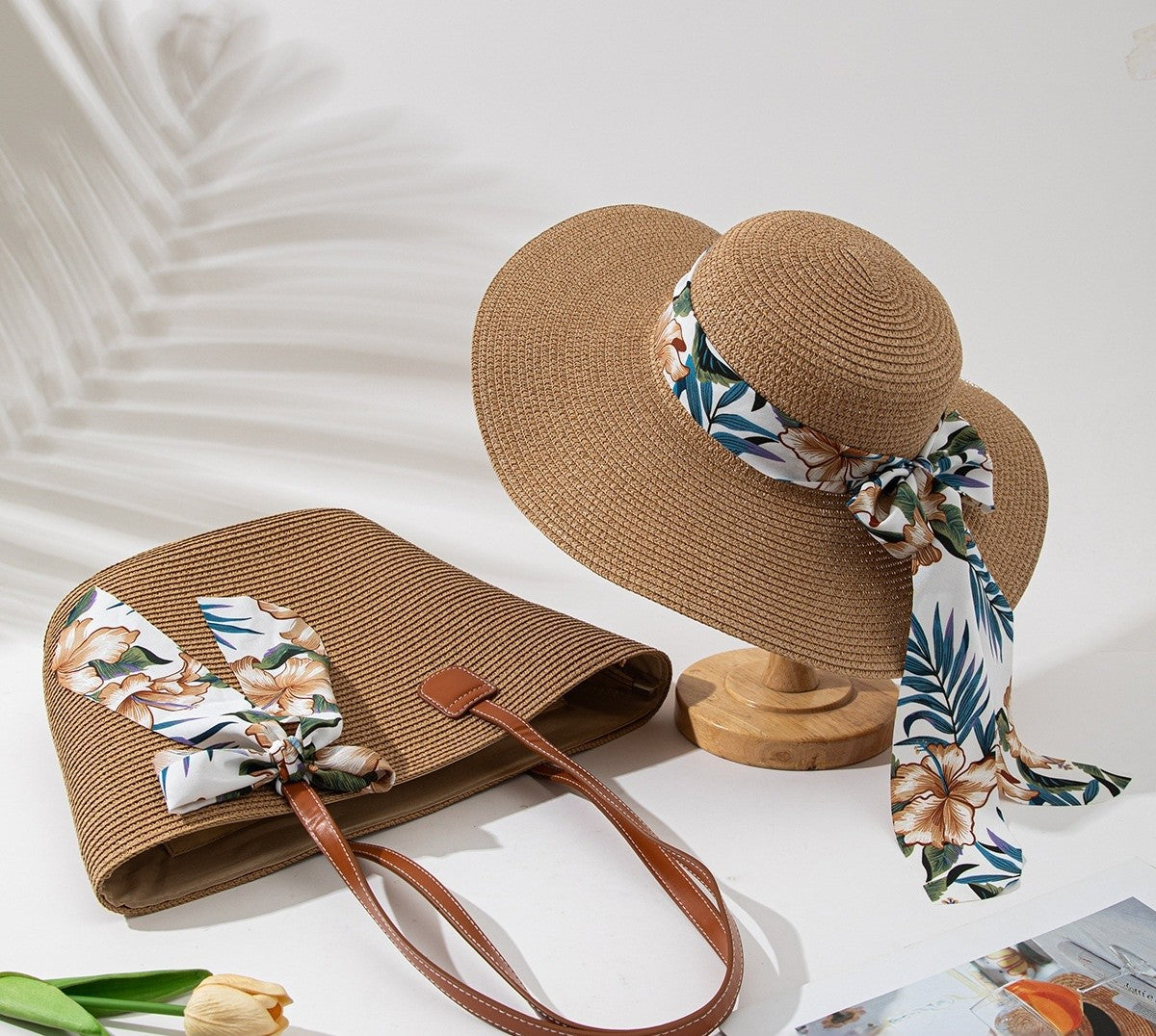 solara-straw-hat-_-tote-set-24_a133eeb0-5ca9-42ed-ac33-5a2d837a5954.jpg