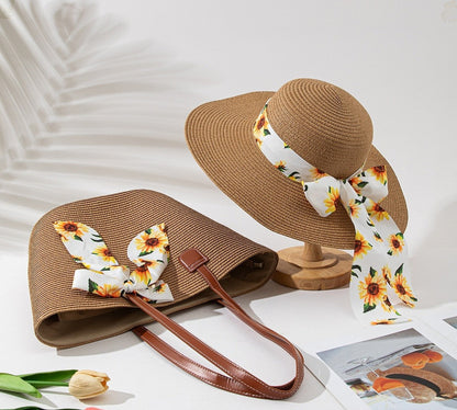 solara-straw-hat-_-tote-set-25_6103d14b-0775-4e0f-bed3-8dcaa9ce95a2.jpg