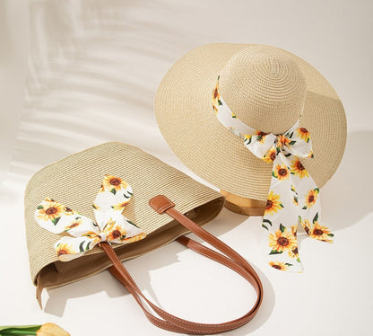 solara-straw-hat-_-tote-set-27_18e84742-0e08-4910-b723-386e4b3e339c.jpg