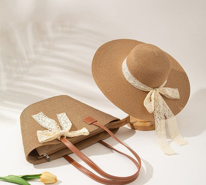 solara-straw-hat-_-tote-set-28_06f18a62-6921-4a54-acf1-6a5d550d40c2.jpg