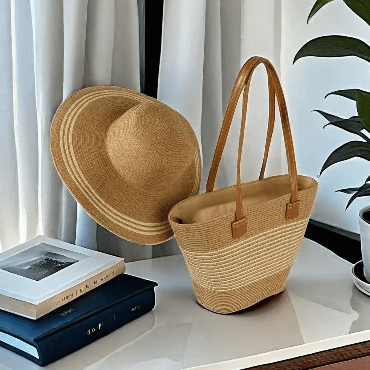 solara-straw-hat-_-tote-set-2_1e33c0ef-a698-4ee1-85db-b8a7475f4e59.jpg