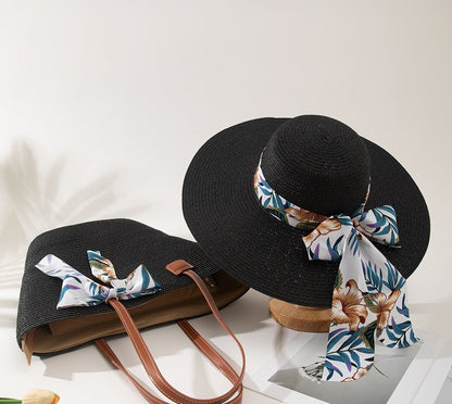 solara-straw-hat-_-tote-set-30_83c61567-8255-47a6-8d41-46f956430122.jpg