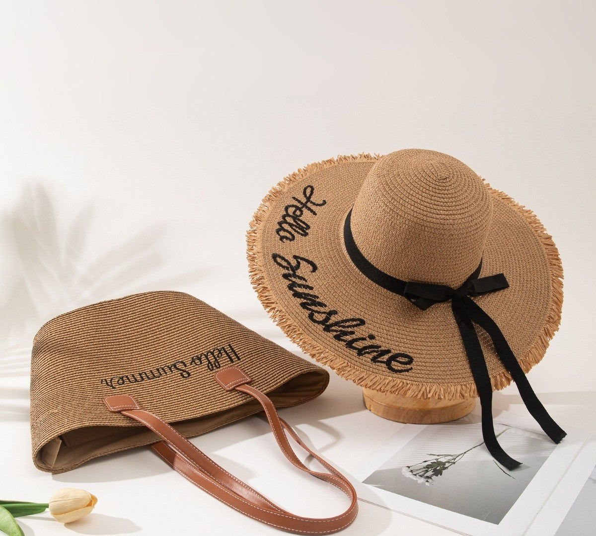 solara-straw-hat-_-tote-set-31_4a934ed8-bd4b-4d6a-b4c6-ed285df34757.jpg