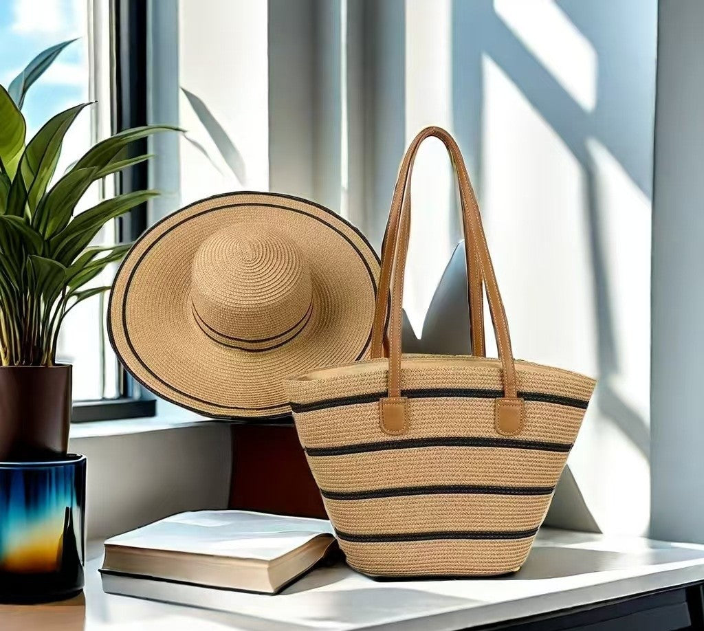 solara-straw-hat-_-tote-set-3_80369269-8515-43fa-ac6c-cb6c4960d647.jpg