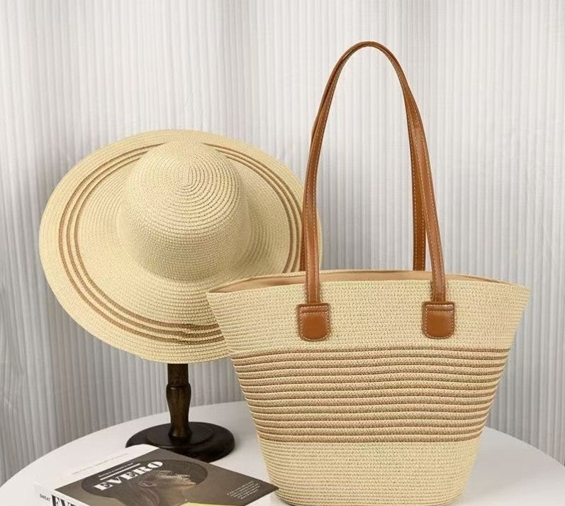 solara-straw-hat-_-tote-set-4_0f7745e0-f4d7-4642-8c80-0875cb4faddc.jpg