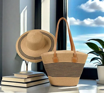 solara-straw-hat-_-tote-set-6_7f9288ee-fa55-4c6a-b9d6-e3b856ad8c35.jpg