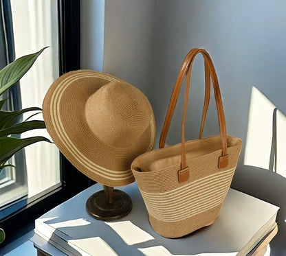 solara-straw-hat-_-tote-set-7_42e6e688-d778-47d7-bbbf-12b34e299d51.jpg