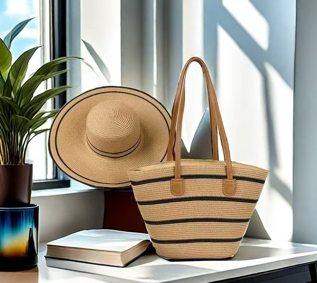 solara-straw-hat-_-tote-set-8_616e9700-1c84-42ec-a97b-b0742631ac00.jpg
