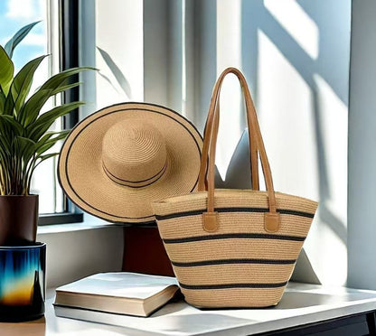 solara-straw-hat-_-tote-set-8_616e9700-1c84-42ec-a97b-b0742631ac00.jpg