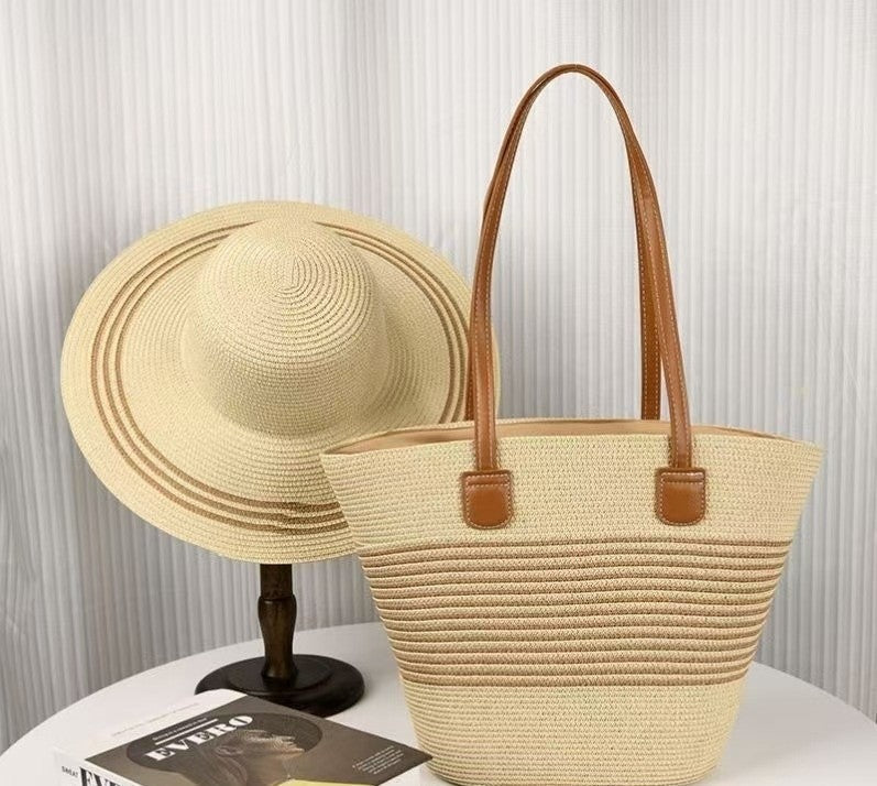 solara-straw-hat-_-tote-set-9_27ec9fc3-d0f8-435b-b08c-700f4ed5f98b.jpg