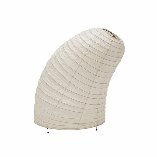 Akari VB-13T Washi Paper Table Lamp